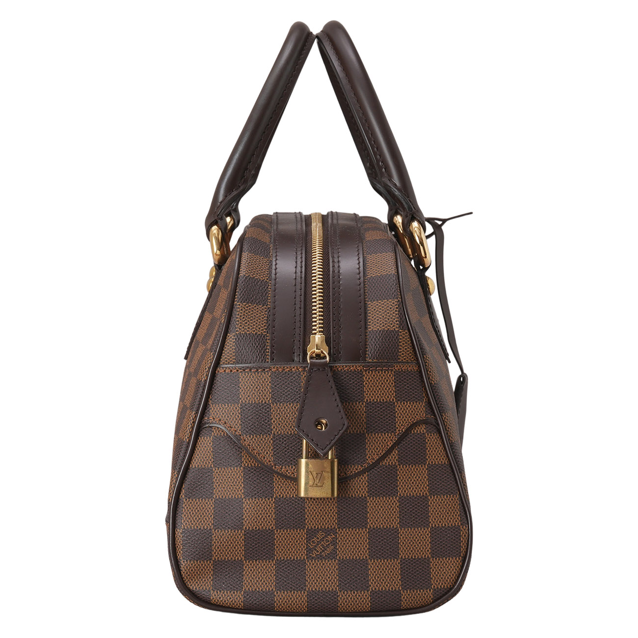 LOUIS VUITTON(USED)루이비통 다미에 에벤 두오모